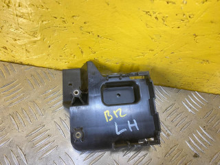 датчик мертвых (слепых) зон Ford Bronco Sport 1 поколение 2021, 1.5 л., бензин, АКПП, полный подключаемый привод, M1PT-14D190-AA