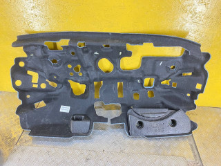 ковер салонный Ford Mustang Mach-E 1 поколение 2021, электро, АКПП, белый, внедорожник 5 дв., задний привод, LJ8BR01688