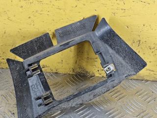 датчик мертвых (слепых) зон Chevrolet Equinox 3 поколение [рестайлинг] 2024, 1.5 л., бензин, АКПП, красный, полный подключаемый привод