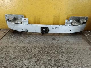 усилитель бампера переднего Ford Mustang Mach-E 1 поколение 2021, электро, АКПП, белый, внедорожник 5 дв., задний привод