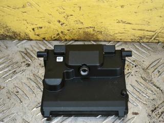 камера переднего обзора Ford Escape 4 поколение CX482 2020, 1.5 л., белый, полный подключаемый привод, LJ6T-19H406-CD