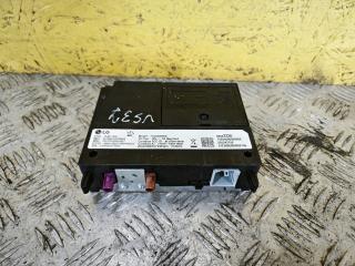 блок Bluetooth Chevrolet Bolt EUV 1 поколение 2023, электро, передний привод, 86522336