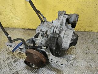 редуктор заднего моста Ford Escape 4 поколение CX482 2020, 1.5 л., белый, полный подключаемый привод, K2GW4000