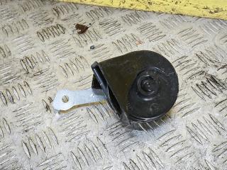 сигнал (клаксон) Chevrolet Bolt EUV 1 поколение 2023, электро, передний привод