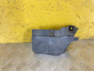 брызговик Volkswagen Tiguan 2 поколение [рестайлинг] 2021, 2.0 л., бензин, АКПП, передний привод, 5NA854856B