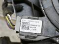 рулевая колонка Ford Edge 2 поколение CD539 [рестайлинг] 2020, 2.0 л., бензин, АКПП, белый, передний привод, FT4T-14A664, KT4T-14B522-NCW, H2GC3G506AB - фото №3