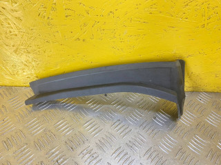 ус под фонарь левый Ford Bronco Sport 1 поколение 2021, 1.5 л., бензин, АКПП, полный подключаемый привод, M1PB-13N553-AC