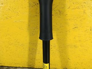 амортизатор задний правый Chevrolet TrailBlazer 3 поколение [рестайлинг] 2025, 1.3 л., бензин, вариатор, внедорожник 5 дв., 60005109