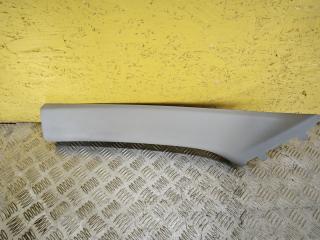 обшивка стойки Chevrolet Equinox 3 поколение [рестайлинг] 2023, 1.5 л., бензин, АКПП, синий, внедорожник 5 дв., передний привод, 85545901