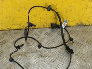 датчик ABS Chevrolet Equinox 3 поколение [рестайлинг] 2023, 1.5 л., бензин, АКПП, синий, внедорожник 5 дв., передний привод, 84449199