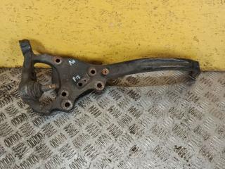 кулак поворотный правый Dodge Challenger 3 поколение [2-й рестайлинг] 2018, 5.7 л., бензин, АКПП, купе