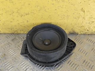 динамик двери Cadillac XT6 1 поколение 2022, 3.6 л., бензин, АКПП, внедорожник 5 дв., полный подключаемый привод, 84187564