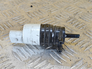 насос (моторчик) омывателя стекла Buick Envision 2 поколение [рестайлинг] 2024, 2.0 л., бензин, АКПП, внедорожник 5 дв., 84409812