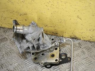 термостат Chevrolet Equinox 3 поколение [рестайлинг] 2022, 1.5 л., бензин, АКПП, белый, передний привод, 528074526