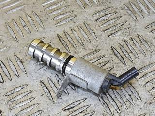 электромагнитный клапан Chevrolet Equinox 3 поколение [рестайлинг] 2022, 1.5 л., бензин, АКПП, белый, передний привод, 12636524