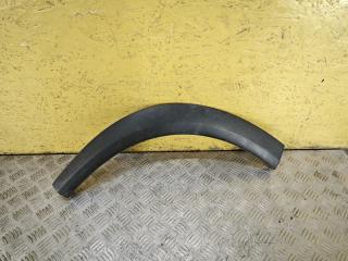 молдинг крыла Nissan Rogue T33 2022, 1.5 л., бензин, АКПП, серый, внедорожник 5 дв., полный подключаемый привод, 788726RR1A