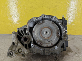 КПП автоматическая (АКПП) Buick Encore 1 поколение [рестайлинг] 2018, 1.4 л., бензин, АКПП, внедорожник 5 дв., 7RCW, 6T40, 24278585