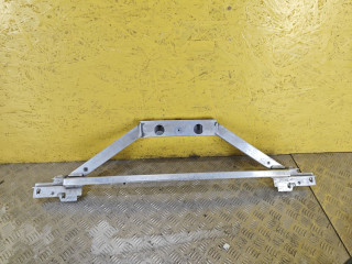 распорка стоек Jeep Grand Cherokee 5 поколение 2022, 3.6 л., бензин, АКПП, белый, полный привод, 48162AA