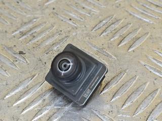 камера переднего обзора Chevrolet Equinox 3 поколение [рестайлинг] 2024, 1.5 л., бензин, АКПП, красный, полный подключаемый привод, 84676845