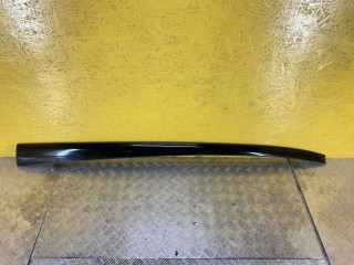 молдинг крыши Ford Mustang Mach-E 1 поколение 2021, электро, АКПП, белый, внедорожник 5 дв., задний привод, LJ8BR050462APIA02