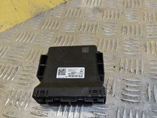 блок управления (другие) Cadillac XT6 1 поколение 2022, 3.6 л., бензин, АКПП, внедорожник 5 дв., полный подключаемый привод, 13642827