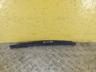 молдинг крыла Ford Bronco Sport 1 поколение 2021, 1.5 л., бензин, АКПП, полный подключаемый привод