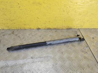 амортизатор крышки багажника (3-5 двери) GMC Terrain 2 поколение [рестайлинг] 2022, 1.5 л., бензин, АКПП, черный, внедорожник 5 дв., передний привод, 84133944