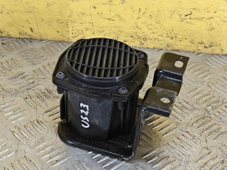 сигнал (клаксон) Ford Mustang Mach-E 1 поколение 2021, электро, АКПП, внедорожник 5 дв., задний привод, LJ8T-19J215-BB