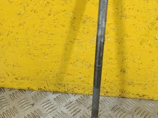 стойка стабилизатора Nissan Rogue T33 2022, 1.5 л., бензин, АКПП, серый, внедорожник 5 дв., полный подключаемый привод