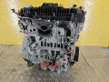 двигатель Ford Edge 2 поколение CD539 [рестайлинг] 2020, 2.0 л., бензин, АКПП, передний привод, K2GE6007, E5100019190045148 - фото №2