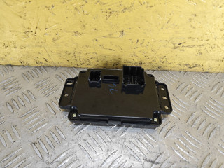 блок управления (другие) Jeep Grand Cherokee 5 поколение 2022, 3.6 л., бензин, АКПП, белый, полный привод, P68459040AJ