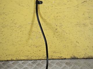 щуп двигателя Chevrolet TrailBlazer 3 поколение [рестайлинг] 2025, 1.3 л., бензин, вариатор, внедорожник 5 дв.