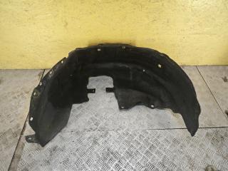защита арок задняя правая (подкрылок) Ford Escape 4 поколение CX482 2020, 1.5 л., белый, полный подключаемый привод