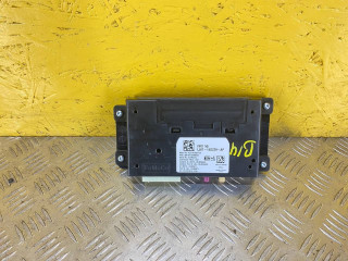 блок Bluetooth Ford Escape 4 поколение CX482 2021, 1.5 л., бензин, АКПП, передний привод, LJ6T-14G229-AP