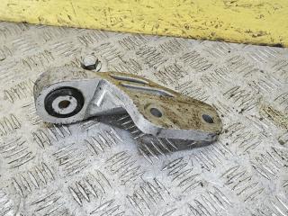 кронштейн КПП Chevrolet Equinox 3 поколение [рестайлинг] 2024, 1.5 л., бензин, АКПП, красный, полный подключаемый привод, 84618127