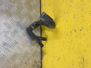 патрубок радиатора Ford Bronco Sport 1 поколение 2021, 1.5 л., бензин, АКПП, полный подключаемый привод