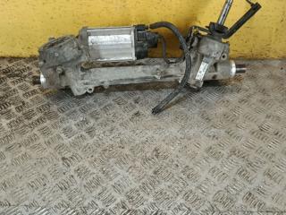 рулевая рейка Buick Regal 5 поколение [рестайлинг] 2016, 2.0 л., бензин, АКПП, лифтбэк, 22943369