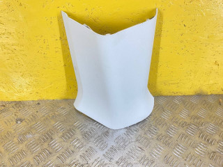 обшивка багажника Ford Bronco Sport 1 поколение 2021, 1.5 л., бензин, АКПП, полный подключаемый привод