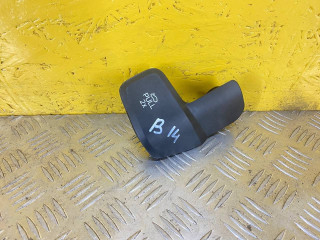 ручка открывания капота Ford Escape 4 поколение CX482 2021, 1.5 л., бензин, АКПП, передний привод