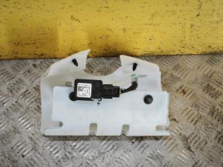 датчик присутствия пассажира Ford Escape 4 поколение CX482 2020, 1.5 л., белый, полный подключаемый привод, LJ6B603B16AC