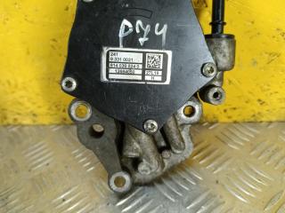 насос вакуумный Chevrolet Equinox 3 поколение 2020, 2.0 л., LTG, бензин, АКПП, белый, полный подключаемый привод, 12684050