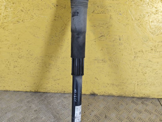 амортизатор задний левый Volkswagen Jetta 7 поколение 2021, 2.0 л., бензин, АКПП, 5QM512011AM