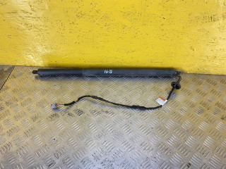 амортизатор крышки багажника (3-5 двери) Ford Escape 4 поколение CX482 2021, 1.5 л., бензин, АКПП, передний привод, LJ6B-S402A55-AC