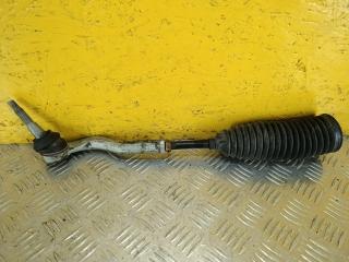 тяга рулевая Buick Encore GX 1 поколение 2021, 1.2 л., бензин, АКПП, темно бордовый, внедорожник 5 дв.