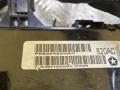 проводка Dodge Challenger 3 поколение [2-й рестайлинг] 2018, 5.7 л., бензин, АКПП, купе, P68304820AC - фото №2
