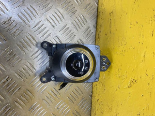 кулиса Ford Escape 4 поколение CX482 2021, 1.5 л., бензин, АКПП, передний привод, LX6P-7P155-EG