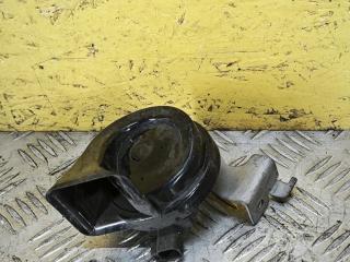 сигнал (клаксон) Ford Mustang Mach-E 1 поколение 2021, электро, АКПП, внедорожник 5 дв., задний привод, LJ9T13802BA