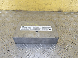 блок Bluetooth Chevrolet Cruze 1 поколение [рестайлинг] 2014, 1.4 л., бензин, АКПП, передний привод, 22739886