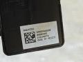 кнопка обогрева сидений GMC Acadia 2 поколение [рестайлинг] 2022, 3.6 л., бензин, АКПП, черный, внедорожник 5 дв., полный подключаемый привод, 84693331 - фото №2