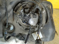 бак топливный Ford Escape 4 поколение CX482 2021, 1.5 л., бензин, АКПП, передний привод, LX619P860TG - фото №2